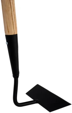 Garden Hakkejern i asketre 160 cm - ®