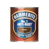 Sale Hammerite No. 1 Anti Rust Primer brun 750 ml
