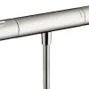Hot hansgrohe MyFox dusjarmatur