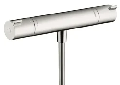 Hot hansgrohe MyFox dusjarmatur