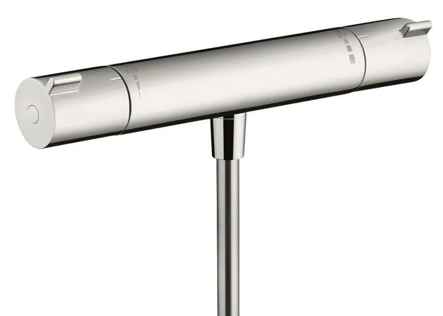 Hot hansgrohe MyFox dusjarmatur