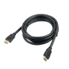 Elworks HDMI-kabel 2 meter