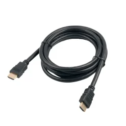Elworks HDMI-kabel 2 meter