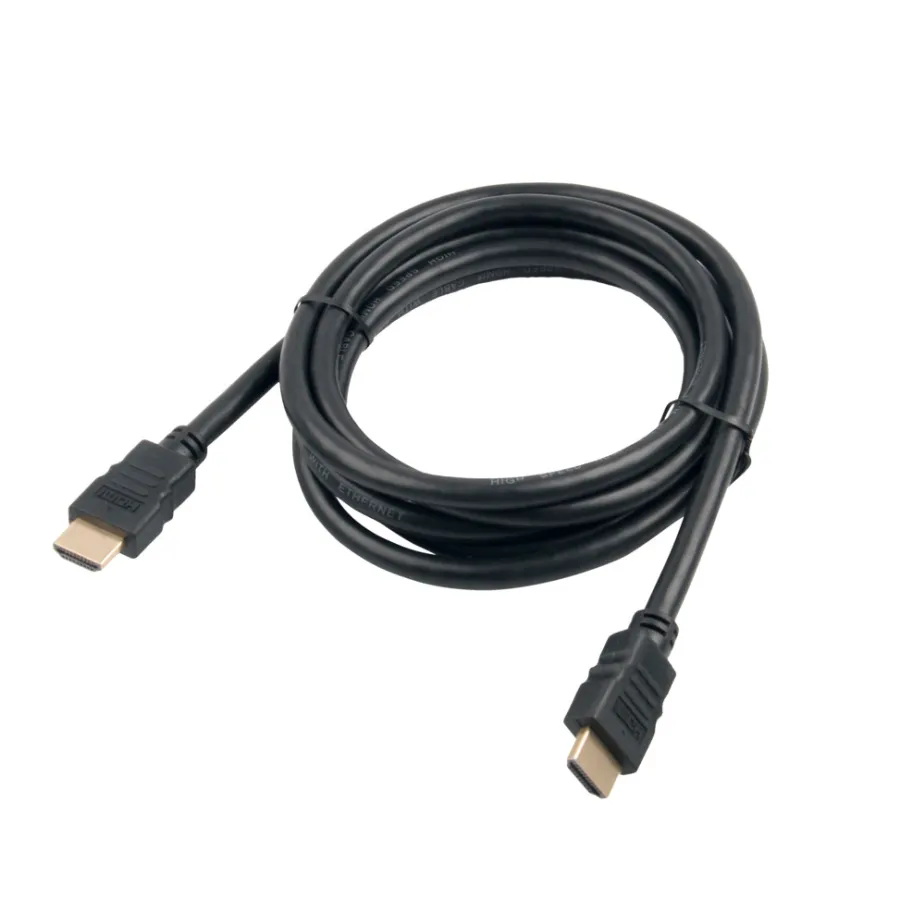 Elworks HDMI-kabel 2 meter