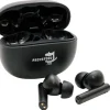 Discount PhoneFood Headset in-ear TWS trådløs