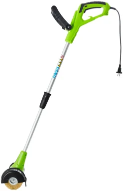 Garden Hellerenser 400 W - ®