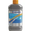 Outlet Hempel slipe- og poleringsmiddel 500 ml