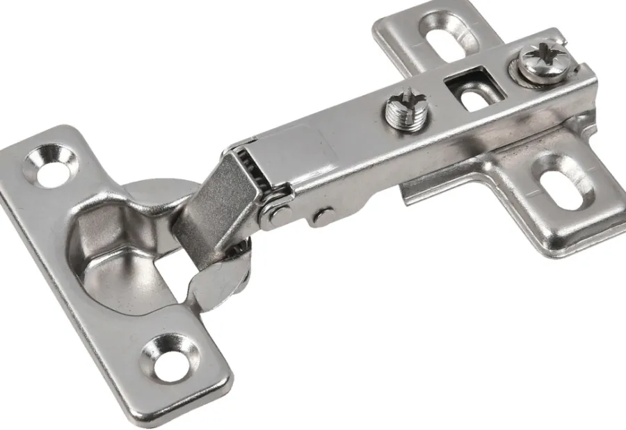 Sale Home it Hengsel 25 mm - 2 stk.