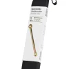 Sale Hengselretter inkl. 40 stk. skiver