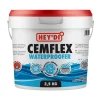 New Hey'di Cemflex membran 3,5 kg