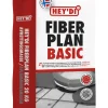 New Hey'di Fiberplan Basic avrettingsmasse 20 kg