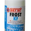 New Hey'di Frost KF 1 liter