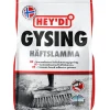 Best Hey'di Gysing 5 kg