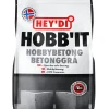 New Hey'di Hobb'it Hobbybetong 5 kg
