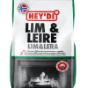 Clearance Hey'di Lim & Leire tørrmørtel 5 kg