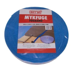 Hey'di Mykfuge 25 meter