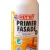 Outlet Hey'di Primer Fasade 1 liter