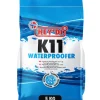 Outlet Hey'di Slemming K11 5 kg