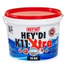 Sale Hey'di Slemming K11 Xtra 10 kg