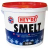 Online Hey'di Smelt issmelter 10 kg