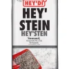 Best Hey'di Strøsand Hey'stein 10 kg