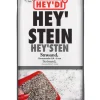 New Hey'di Strøsand Hey'stein 20 kg