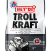 Hot Hey'di Trollkraft sprengsement 3,5 kg