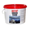 Clearance Hey'di Under Vann tilsetningsstoff 3 kg