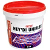 New Hey'di Uniflex Flislim 2 kg