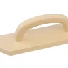 Clearance Eskimo Hjørnepussebrett 80 x 260 mm -