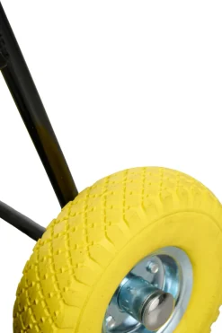 Outlet Garden Hjul til sekketralle, punkteringsfritt - ®