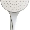 New Adora Hånddusj Ø120 mm -