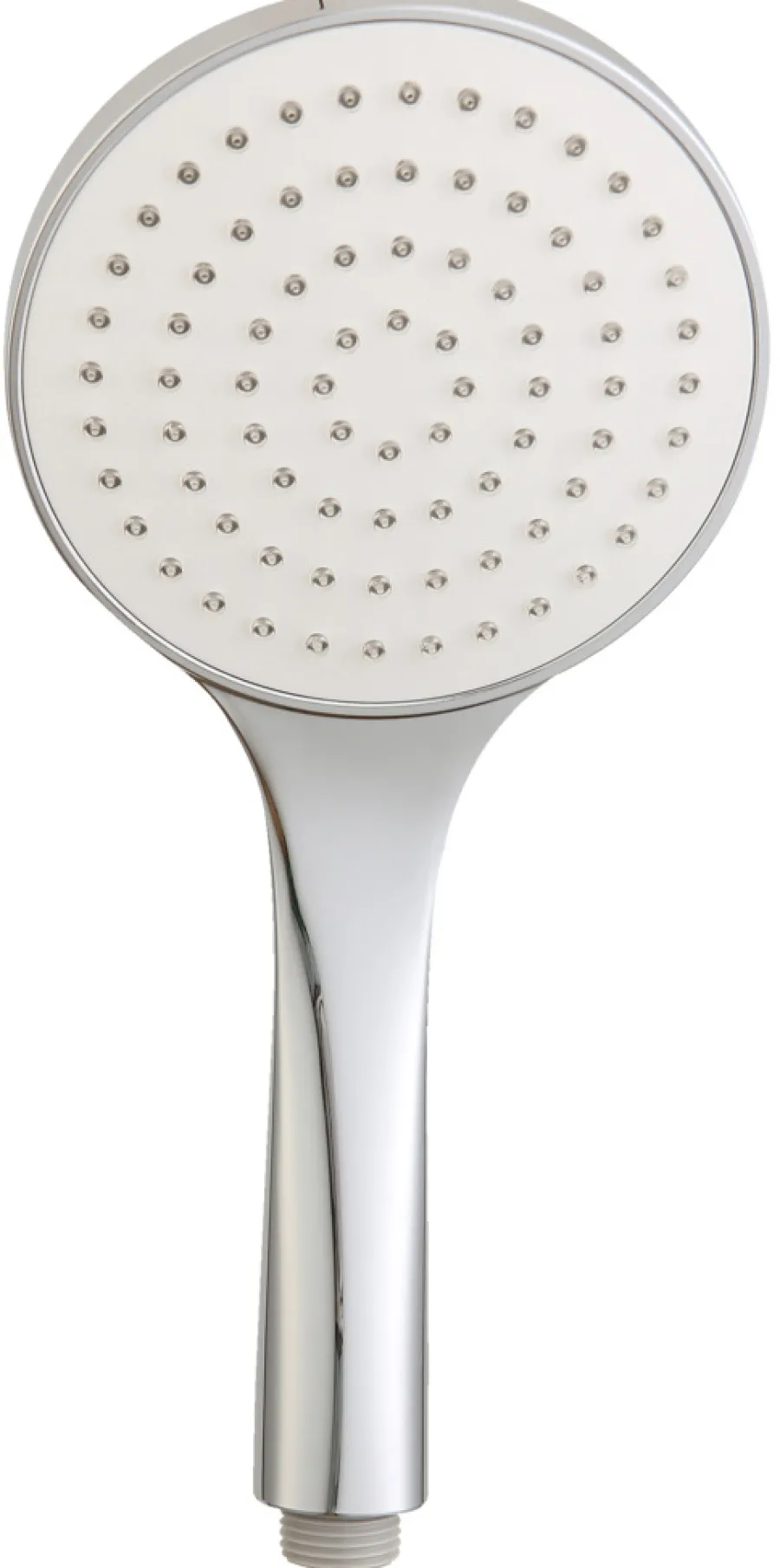 New Adora Hånddusj Ø120 mm -