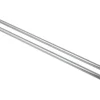 Online Target Håndklestang 60 cm dobbel -