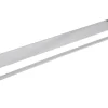 Adora Håndklestang 60 cm krom -