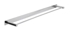 Adora Håndklestang 60 cm krom -
