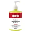 Stabile Håndrens 750 ml -