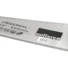 Clearance Millarco Håndsag 22"/550 mm