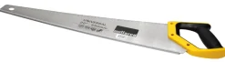 Clearance Millarco Håndsag 22"/550 mm