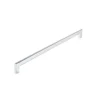 Sale REN Håndtak 320 mm krom -