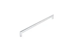 Sale REN Håndtak 320 mm krom -