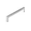 Best REN Håndtak 160 mm krom -