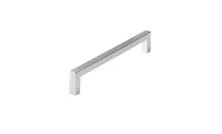 Best REN Håndtak 160 mm krom -
