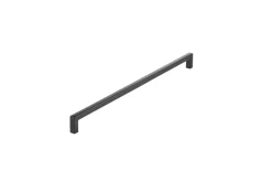 Hot REN Håndtak 320 mm svart -
