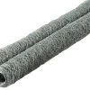 Outlet Garden Hønsenetting galv. 90 cm x 25 meter - ®
