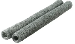 Sale Garden Hønsenetting galv. 45 cm x 25 meter - ®