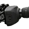 Best Hodelykt LED svart