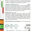 Outlet Weibulls Hodesalat 'Hilde II'