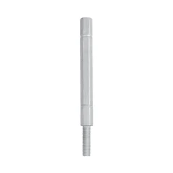 Best HORTUS forlenger til jordskrue, galvanisert 250 mm