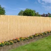 Hot HORTUS sivgjerde 150 x 300 cm Ø3–6 mm